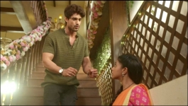 Maati Se Bandhi Dor - 28th August 2024